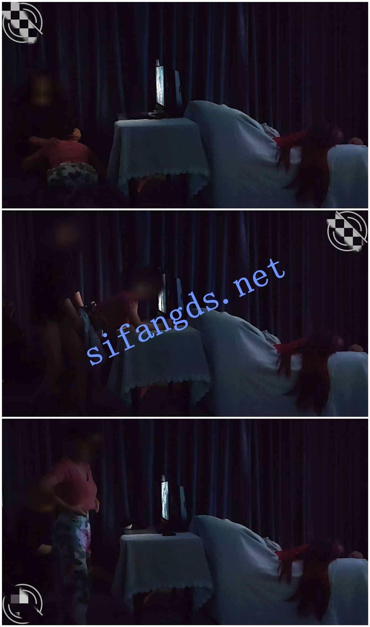 ❤️母子乱伦❤️相依为命的母子续7-2部连发，主打刺激 [330mb]