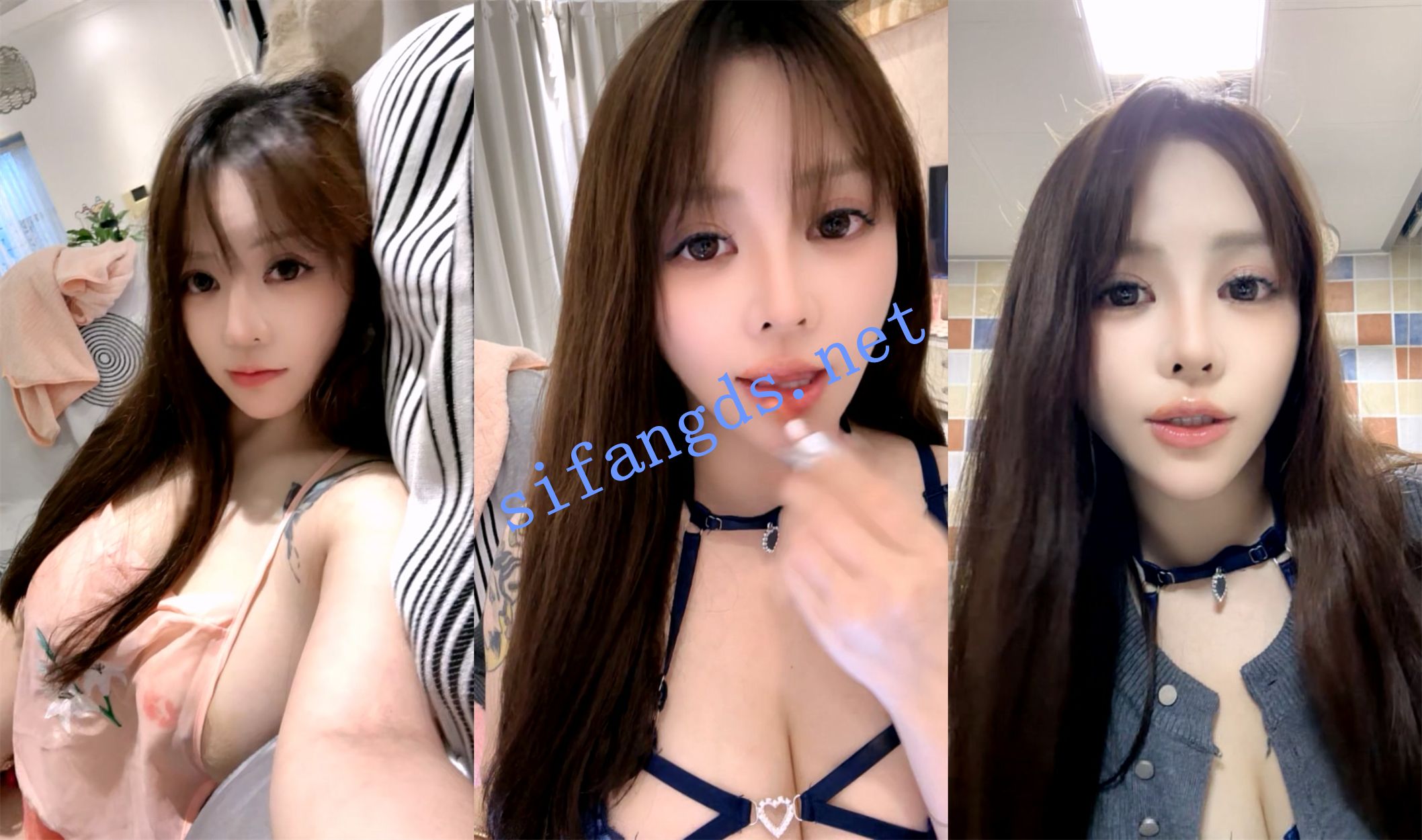 四川巨乳女神！《炸土豆》国色天香！自慰喷水,妥妥榨精机 [3.79G]