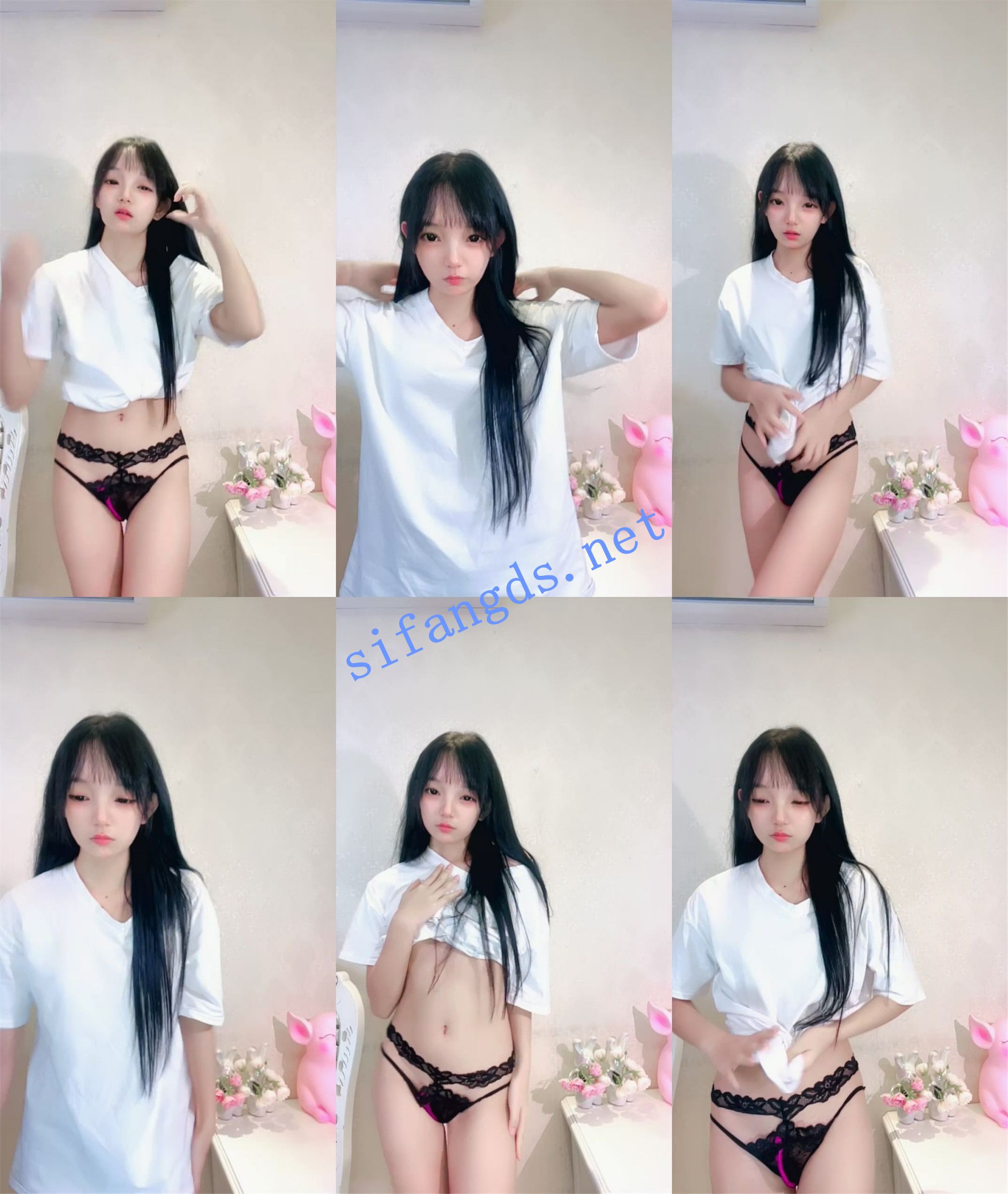 顶级校花,《小鬼》颜值逆天,身材无敌,全裸热舞,自慰,撸爆了 []