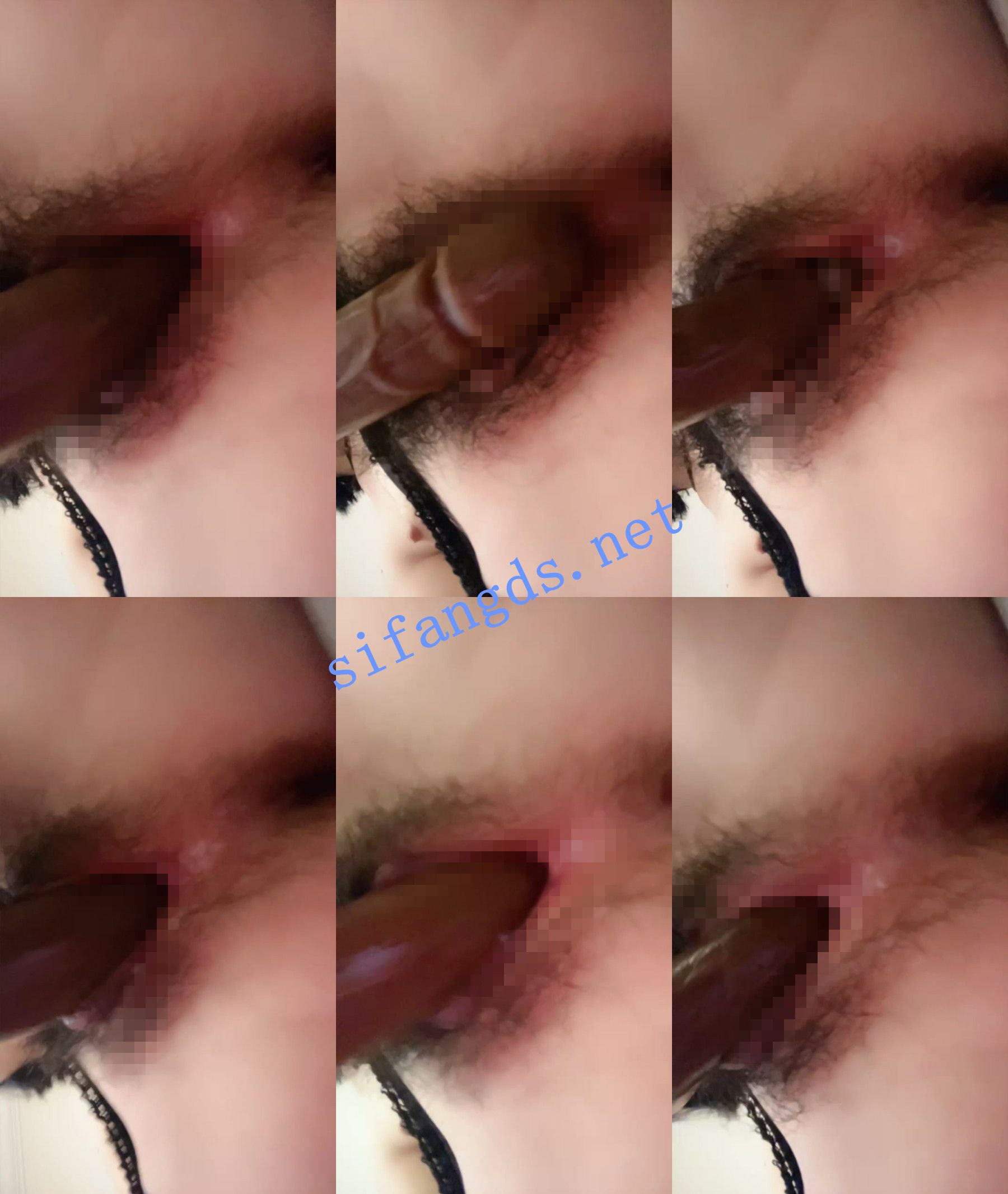 丰乳御姐,越看越女人味,《妮可》尺度全开,怼屏自慰水汪汪 []