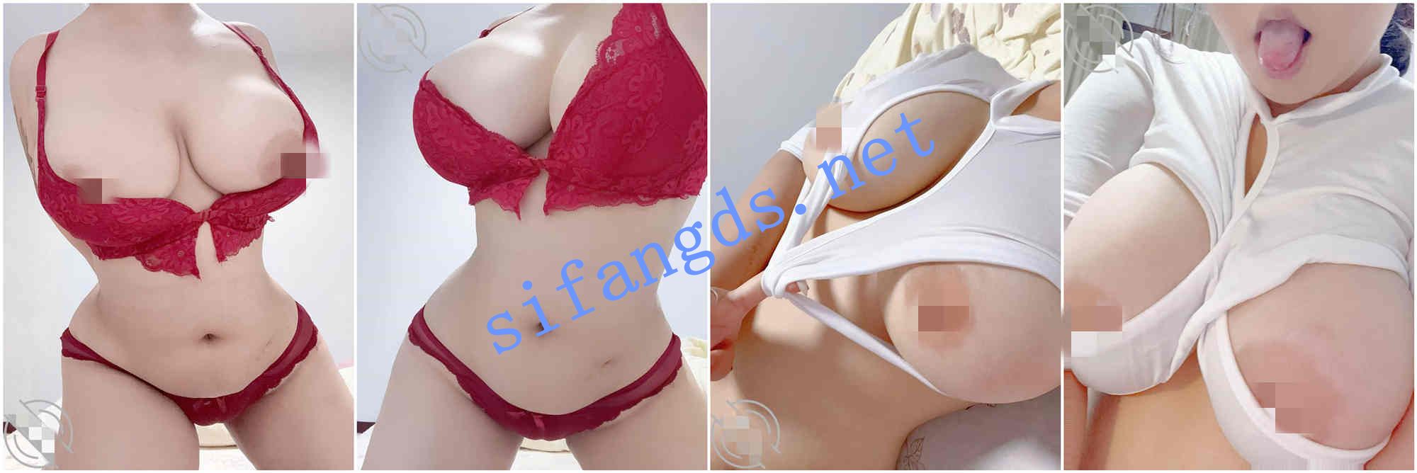❤️兄妹乱伦❤️半推半就拿下了大奶子堂妹！ [430mb]