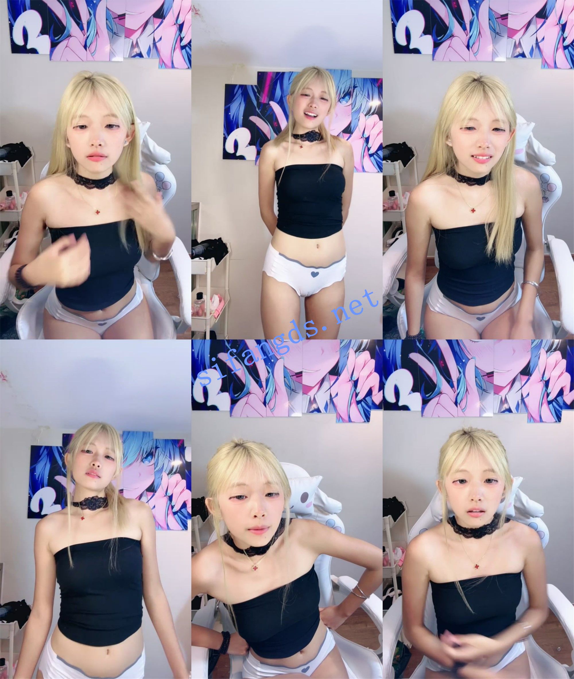 青春期女孩,《寂寞的少女》住宿玩嗨了,尺度全开,自慰洗澡 []