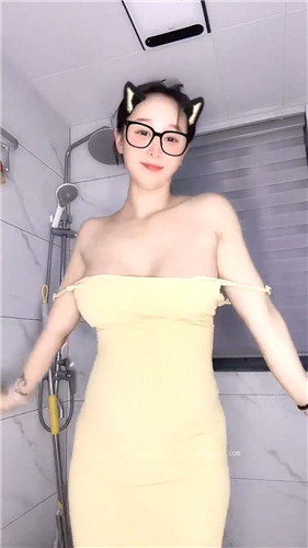 快手主播大财财啊 高能定制大奶裸舞热情摇乳 疯狂插穴爽翻 []
