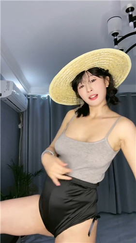 快手主播大财财啊 高能定制大奶裸舞热情摇乳 疯狂插穴爽翻 []
