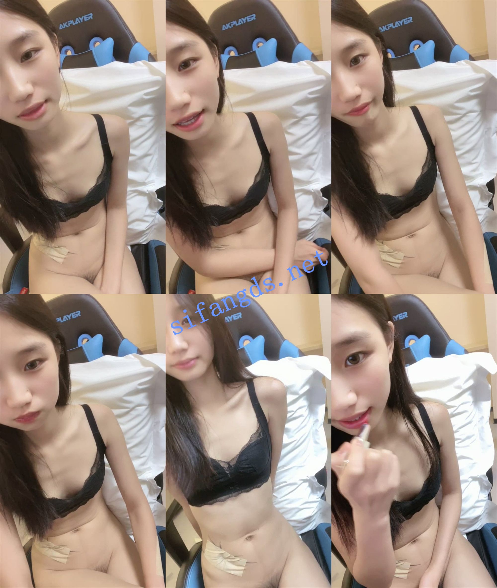 好漂亮的女大学生下海,《小野猪》狗一样的口,猛男狂干 []