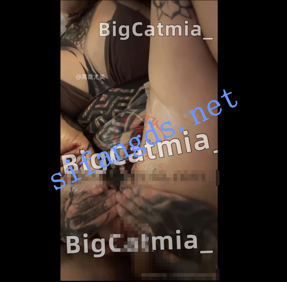 《巨乳肥臀》高乔尤美 最新露脸口无套 后入道具紫薇喷水 [120M]