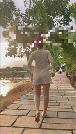 ❤️推特《丰乳肥臀 露出系女神》vcpublic刺激视图合集 TT-09 [300M]