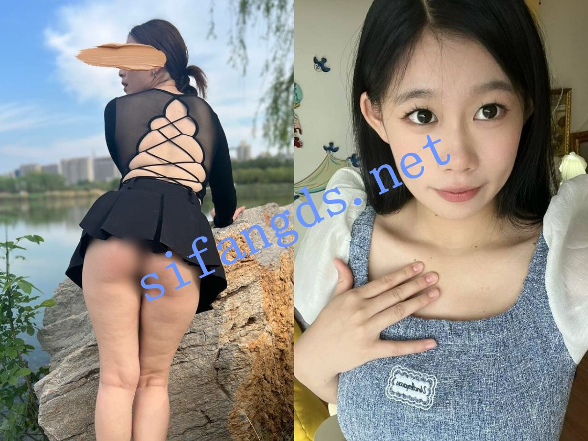 《重磅》推特反差气质少妇淫妻《谜雾夫妻》付费私拍 超顶 [2.46G（710P+6V）]