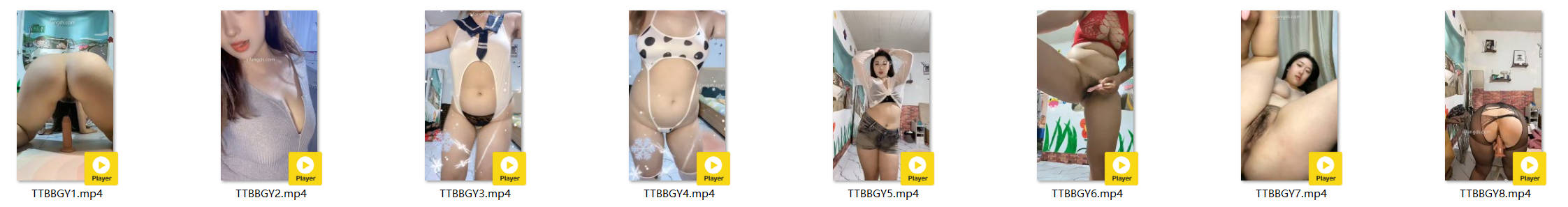 ✅快手 涵涵baby 巨乳 露脸露点 裸舞脱衣舞 抖胸舞 阳具插B [156M]