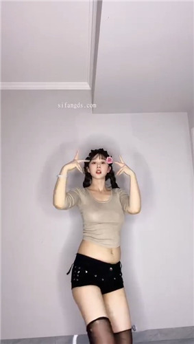 快手主播大财财啊 高能定制大奶裸舞热情摇乳 疯狂插穴爽翻 []