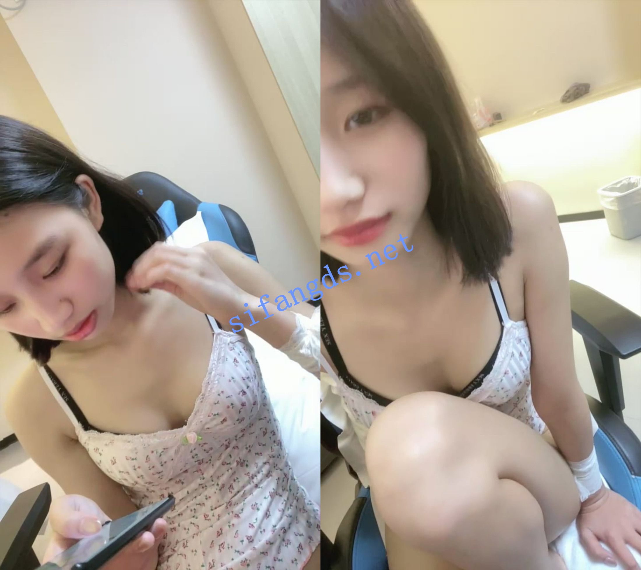 ██在校学生妹！《05性感小野猫》整个拳头都伸进去，恐怖 [3.14GB]