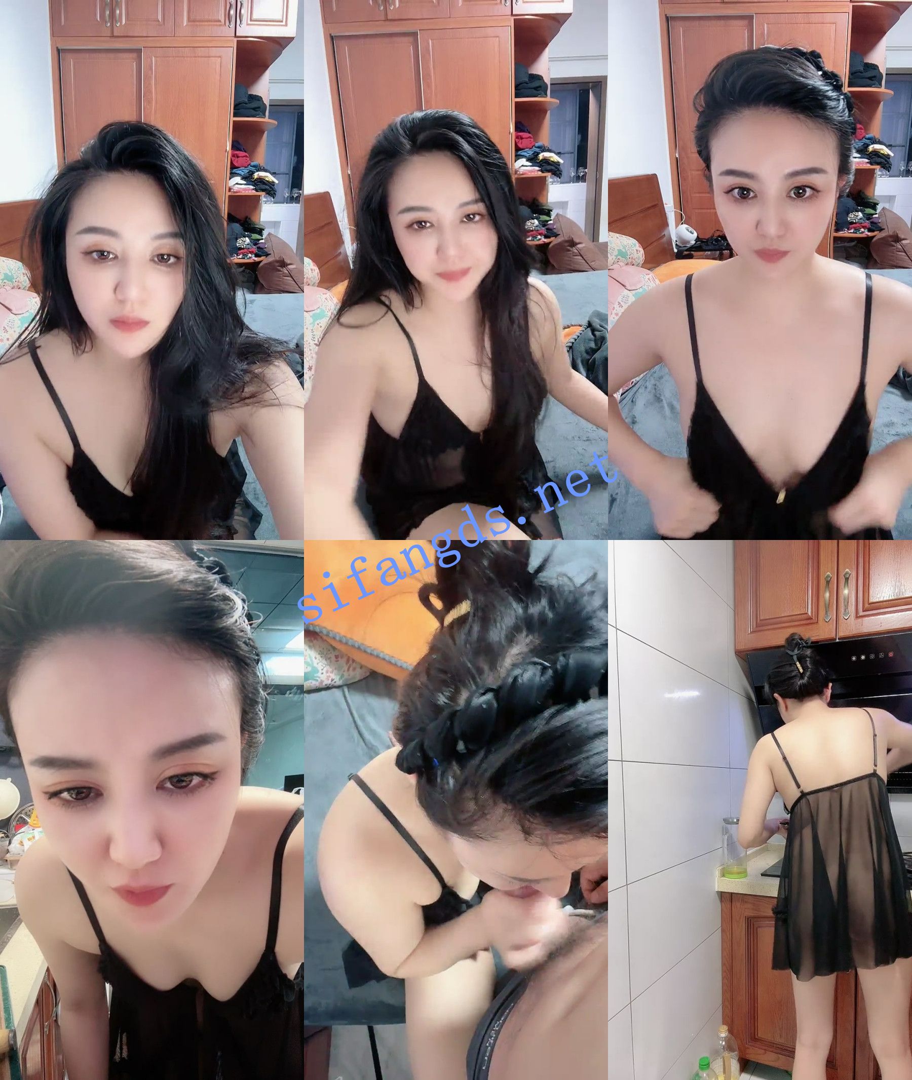 最美人气,瑜伽等健身教练,《健身BB教练》SSS服务男主被操 []