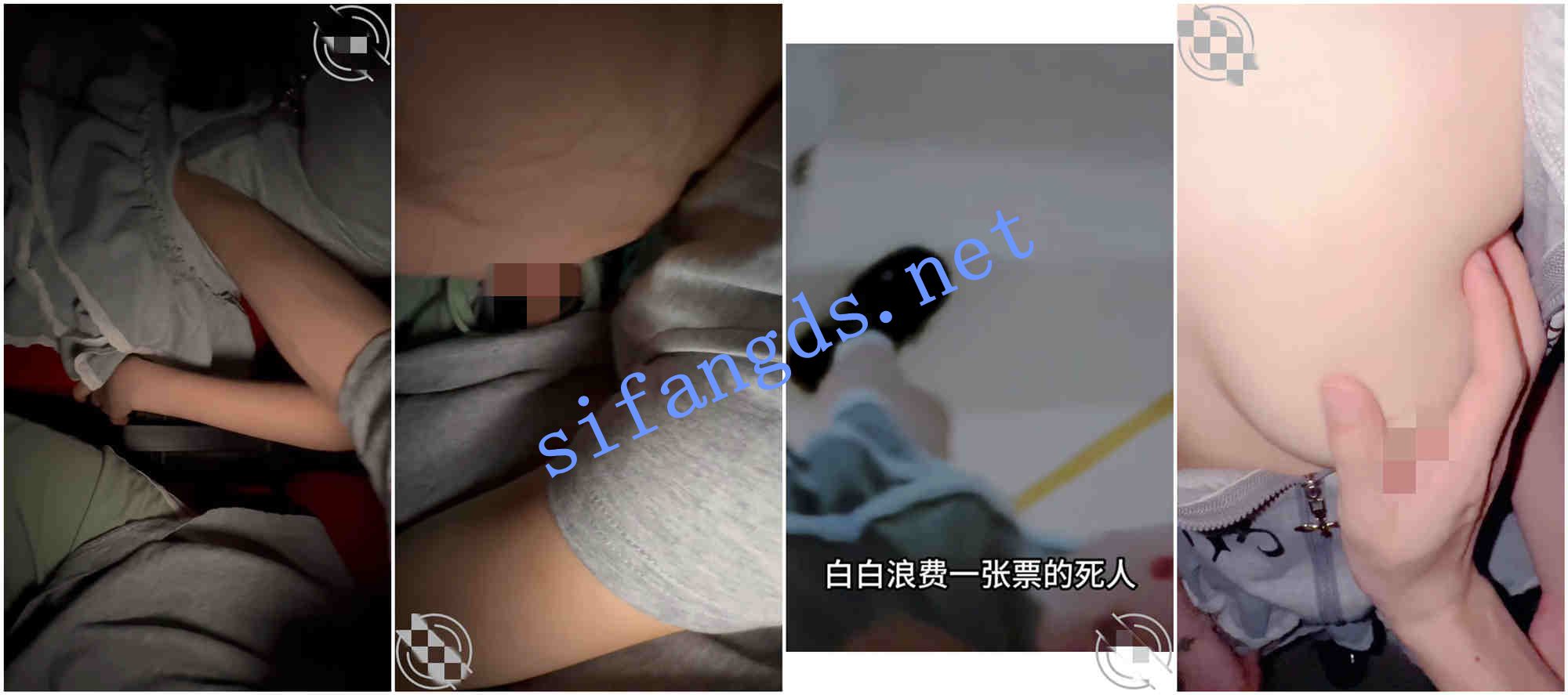 ❤️兄妹乱伦❤️强上破处亲妹妹后续21-电影院楼道内狂操 [300mb]
