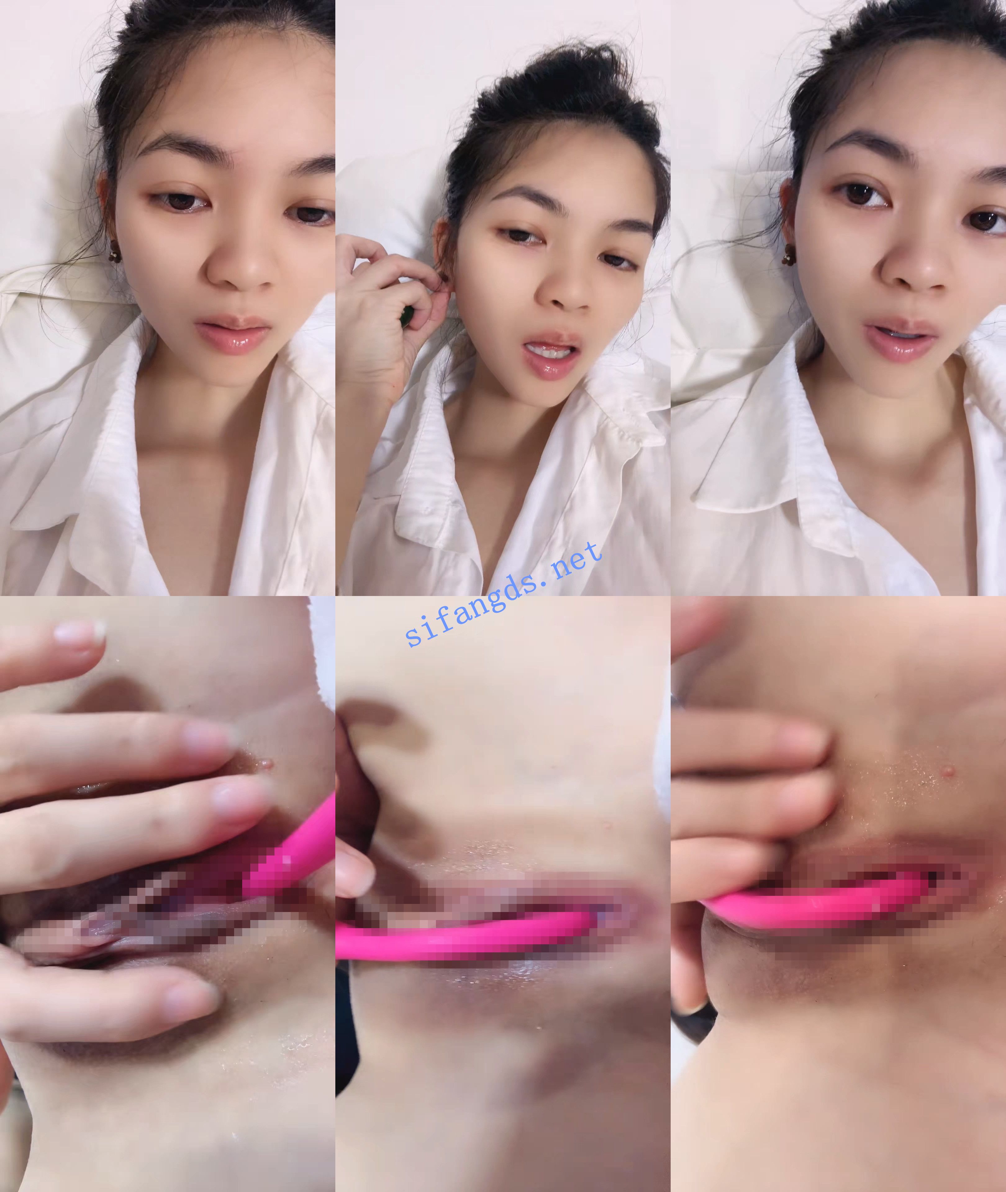 ♆♆《小秘书》山区美女,户外跳蛋,酥胸诱惑,特写流水,过瘾 [7.37GB]