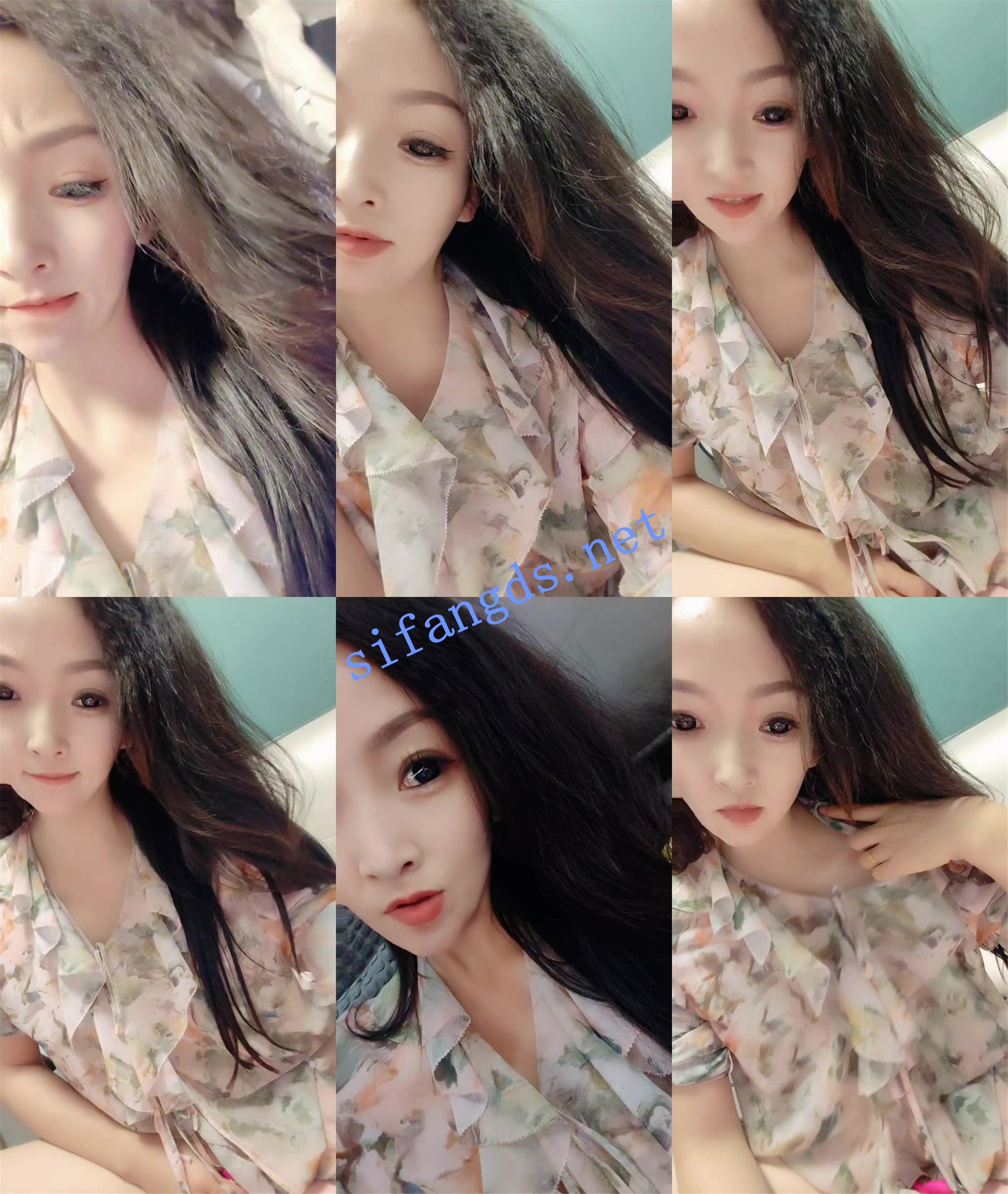 骨感女神,诱惑转黄,《星月聊》迷你身材,超长按摩棒自慰了 []