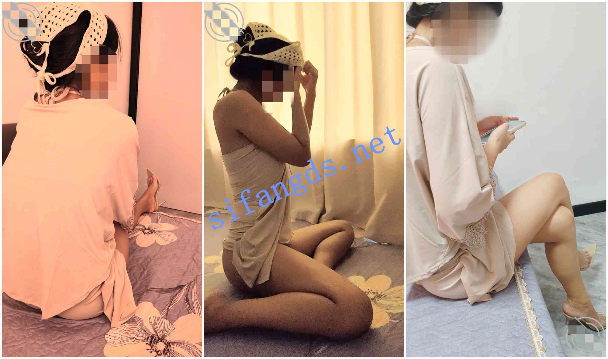 ❤️母子乱伦❤️相依为命的母子续8-替父操妈！ [220mb]
