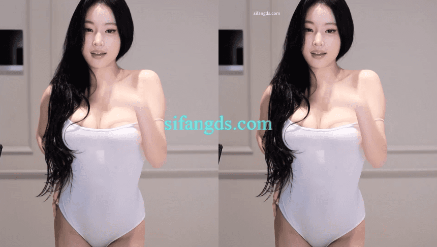 韩AF高颜值女团练习生下海（Yoonseo）骚舞，FANT漏点插穴自慰 [11G]