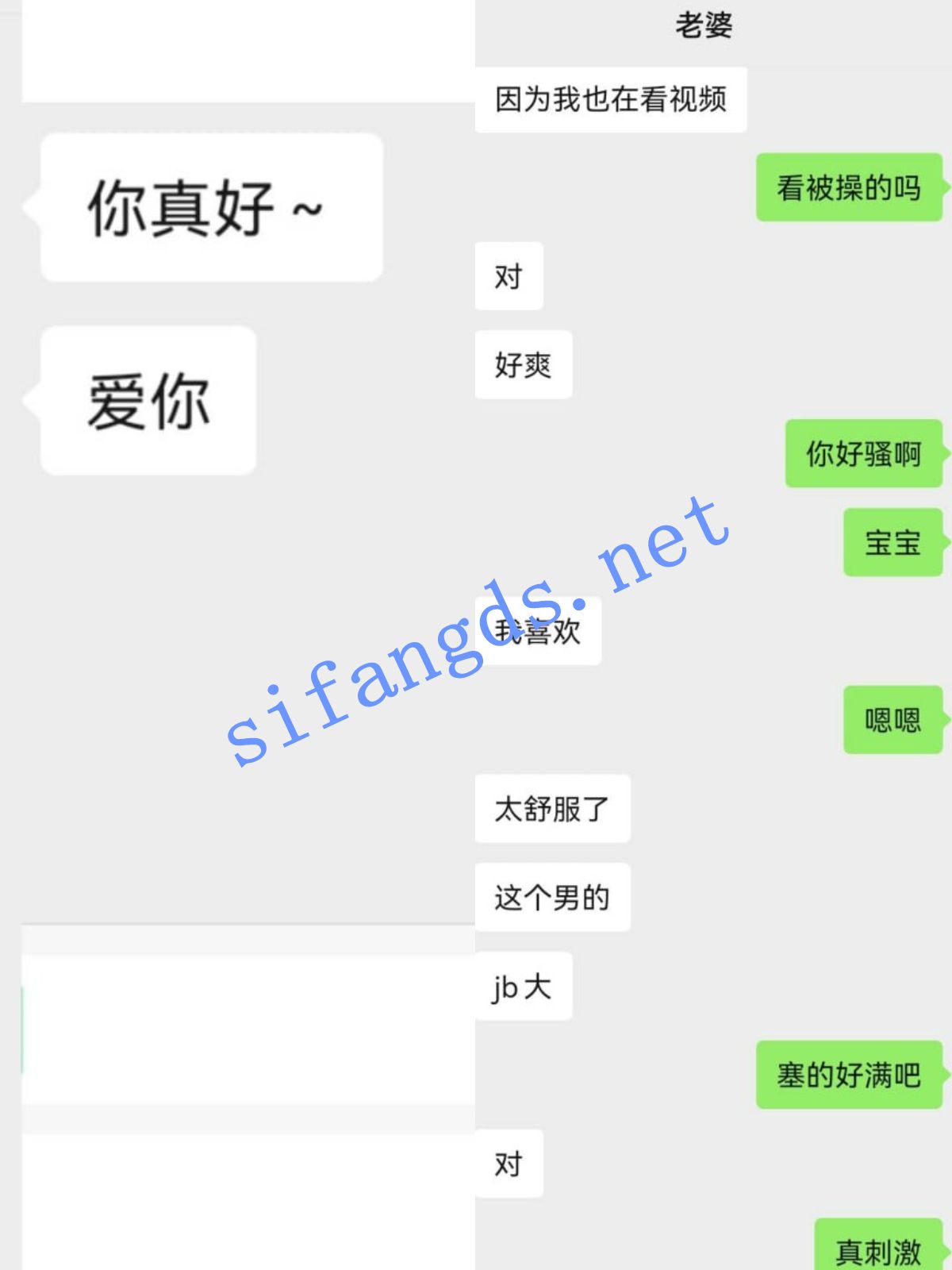 《超重磅》重庆绿帽人妻《023伊人》2号奸夫一起旅游十多炮 [1.14G(2V)]