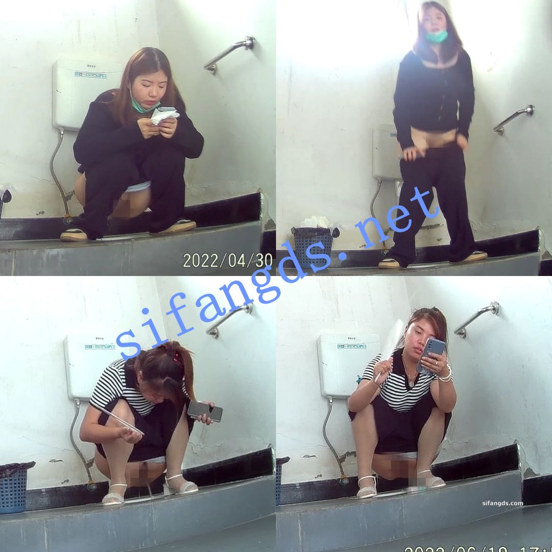 ✅厕拍拉稀专辑✅全部都是挑选重口味拉稀的 第十七期 []