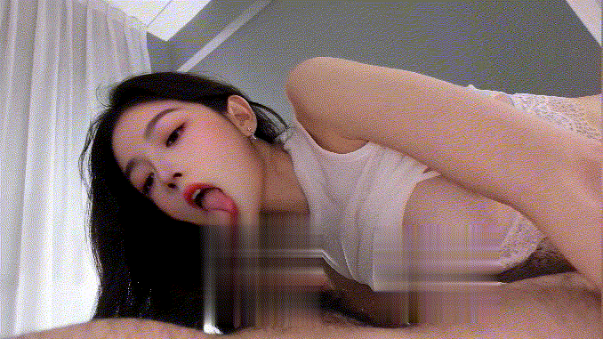 (AI换脸-绝)《网红SONA大小姐》绝美天菜骚浪内衣爆插爱爱！ []