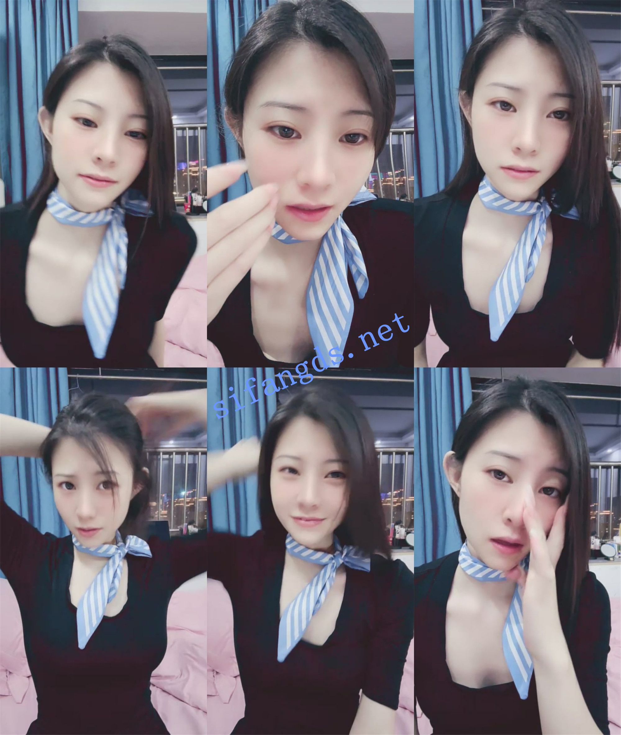 惊呆了,百年一遇的女神啊,《媚儿爱森》狂撸,撸个三天三夜 []