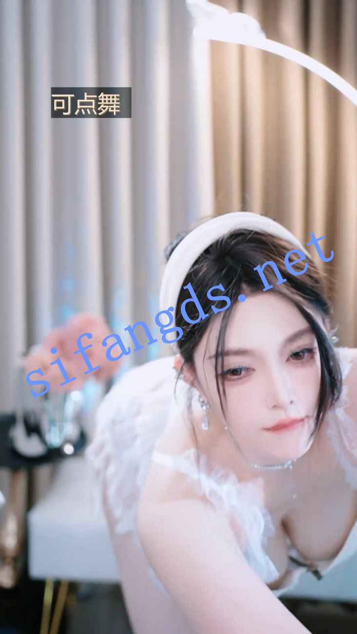 ⭐《畅聊直播》乔安 透视瑜伽裤丁字 大尺度诱惑骚舞  52V [5.4GB/ 52V]