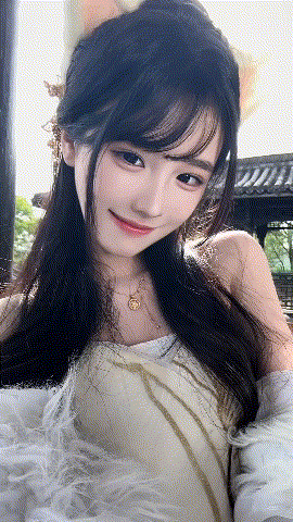 (AI换脸-绝)《抖音张倩雅》绝美天菜白丝护士天使勾引病人! []