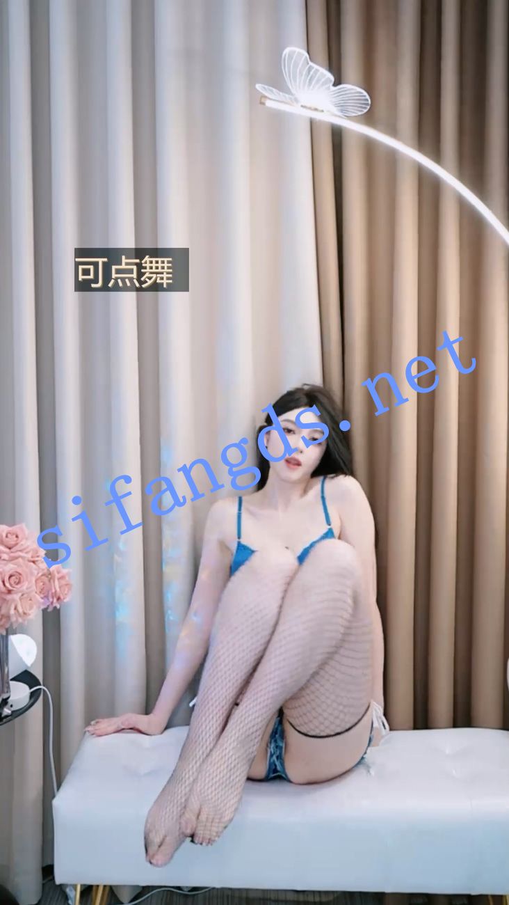 ⭐《畅聊直播》乔安 透视瑜伽裤丁字 大尺度诱惑骚舞  52V [5.4GB/ 52V]