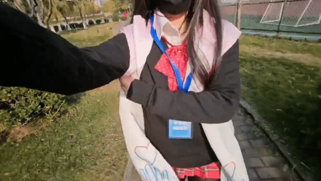 《曝光》迷人骚气的青春 淫荡反差婊曝光合集8 [6.01GB]