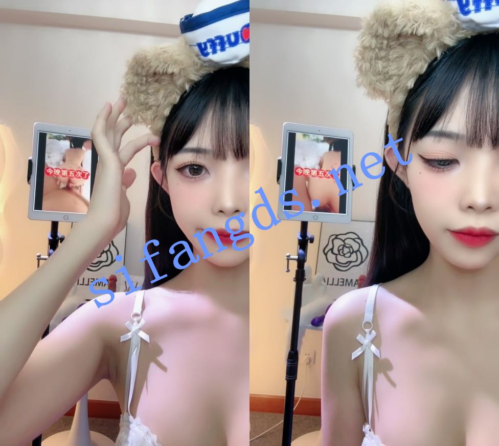 ██顶级颜值！《我是》完全看不出，这种级别都下海了,爽, [3.18GB]