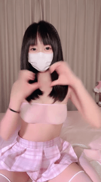 ♆《萱萱酱》G奶校花! JK学生服,裸舞,大钟摆,道具,撸到爆! [3.46GB]