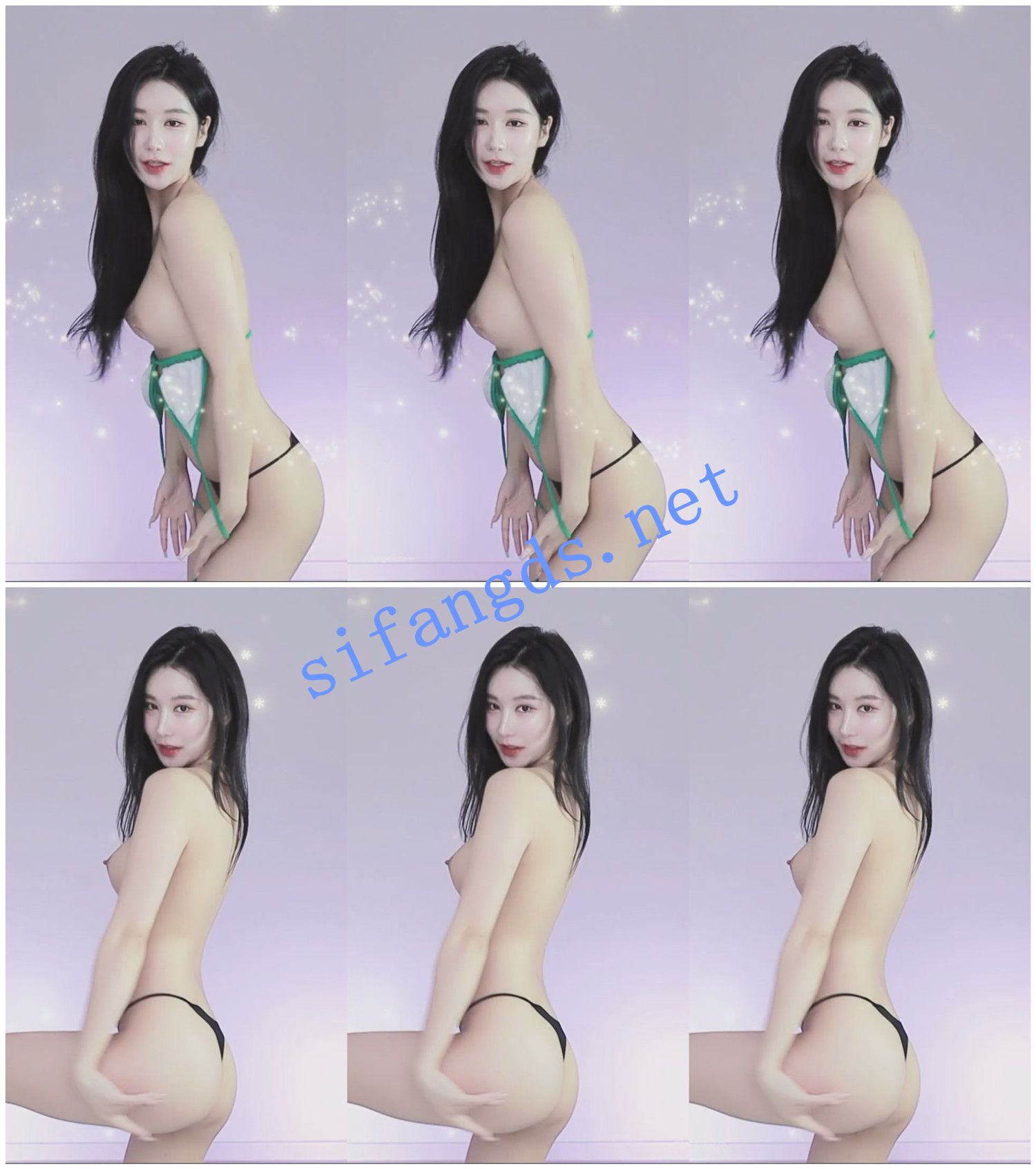 精品裸舞小妹《ketyes98325》 []