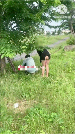 ❤️推特《丰乳肥臀 露出系女神》vcpublic刺激视图合集 TT-09 [300M]