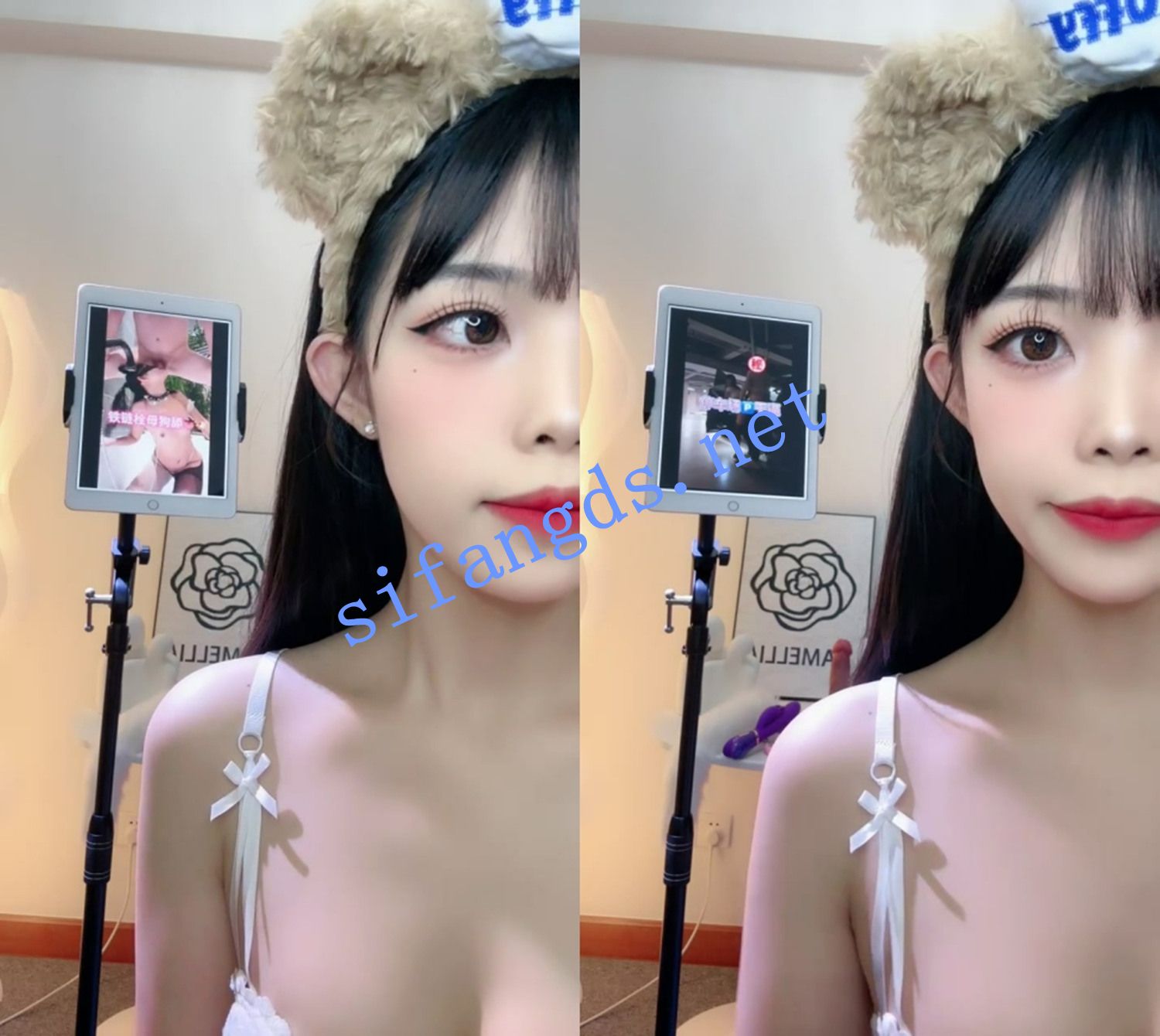 ██顶级颜值！《我是》完全看不出，这种级别都下海了,爽, [3.18GB]