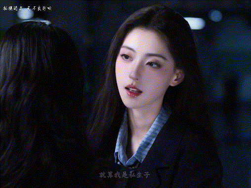 (AI换脸-绝)《山海观雾》绝美天菜网红大口吃鸡爆插口爆! []