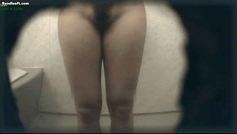 《洗澡偷拍》猥琐房东监控偷拍好多女孩洗澡 [349M]