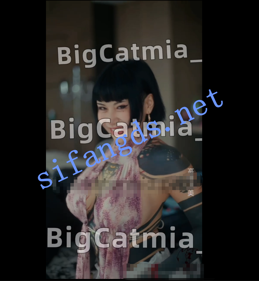 《巨乳肥臀》高乔尤美 最新露脸口无套 后入道具紫薇喷水 [120M]