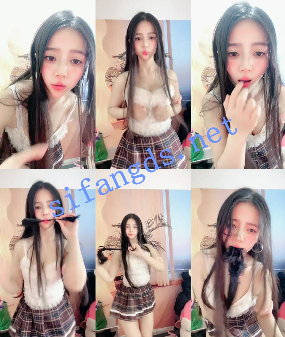 舞蹈系校花！,《菊花已开发》激情骚舞大茄子狂插自慰喷水, []
