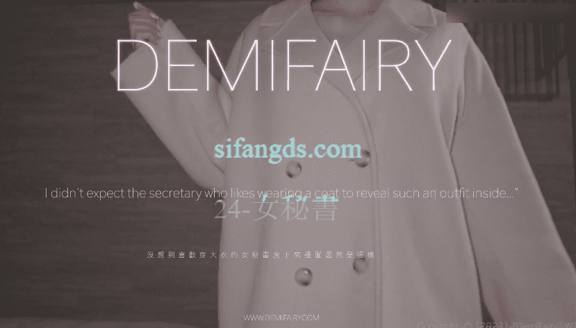 精品！天然34D宝藏女孩demifairytw,与肌肉学长，粉丝做爱合集 [10.8G]