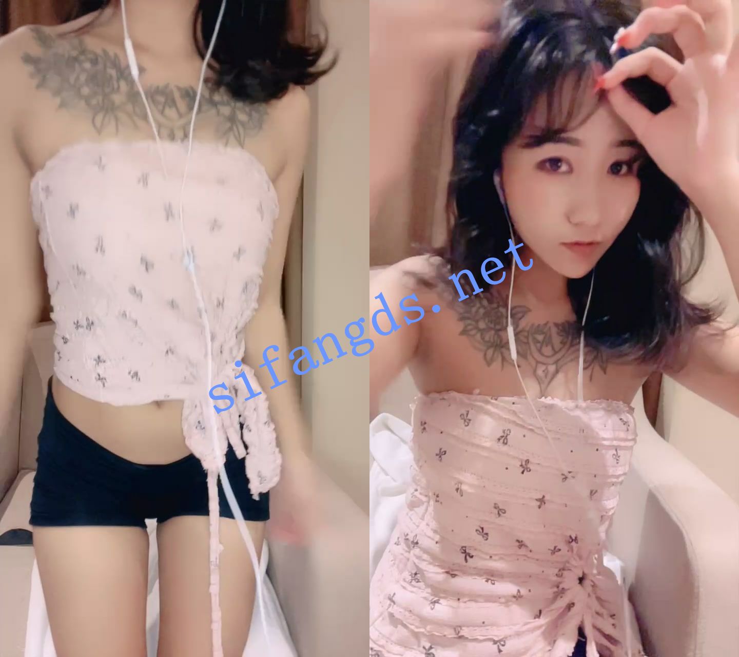 ██18岁美女直播下海！《巨幅》收费房道具插穴扣穴，特写 [3.11GB]