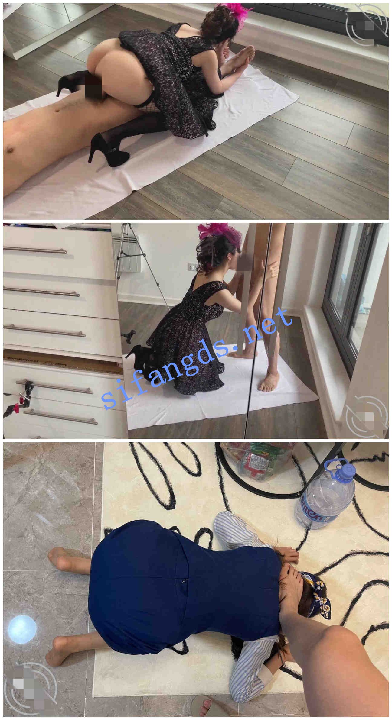 ❤️父女乱伦❤️继父拿下18岁女儿后续18-把女儿玩喷水！ [368M]