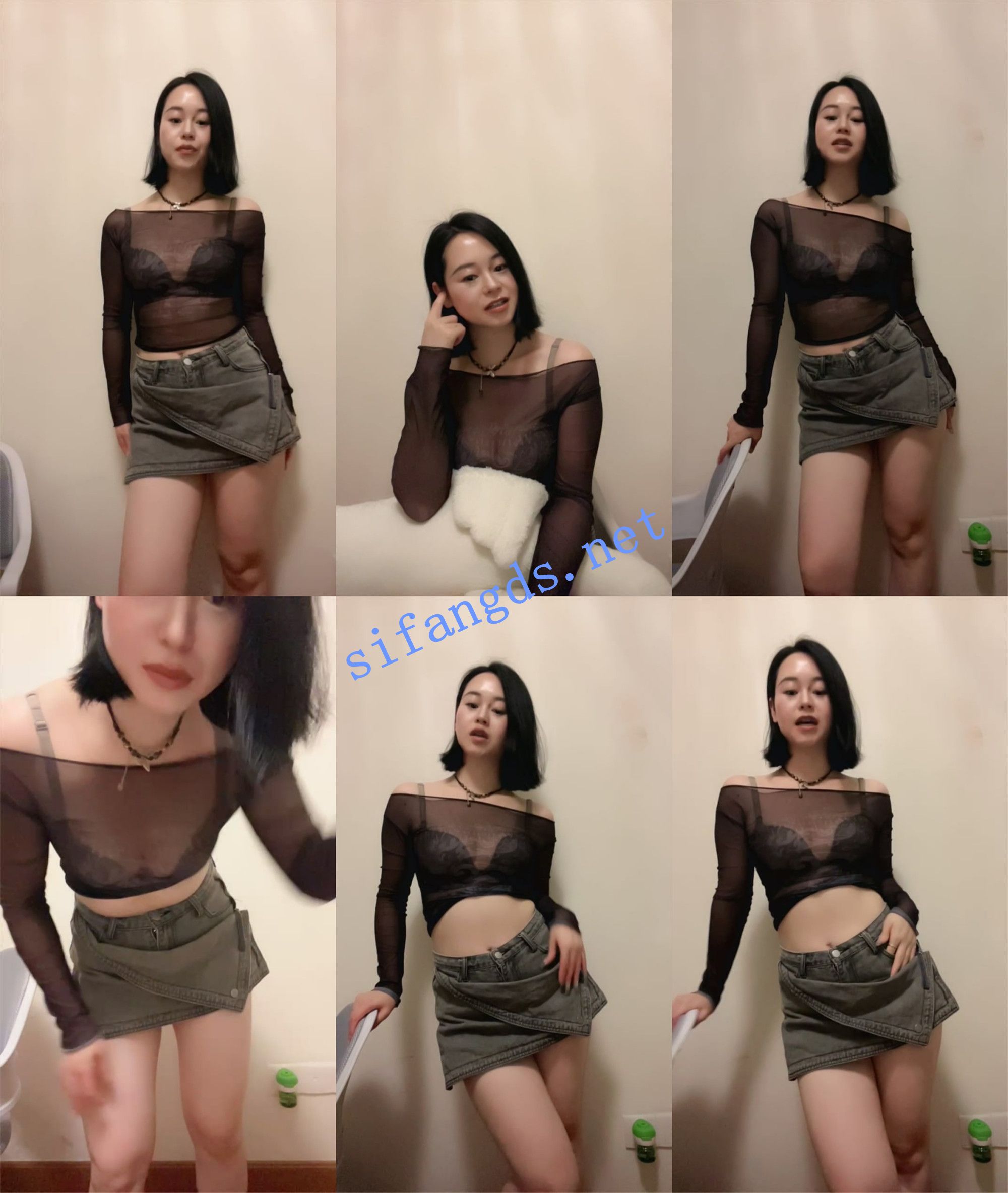 丰乳御姐,越看越女人味,《妮可》尺度全开,怼屏自慰水汪汪 []