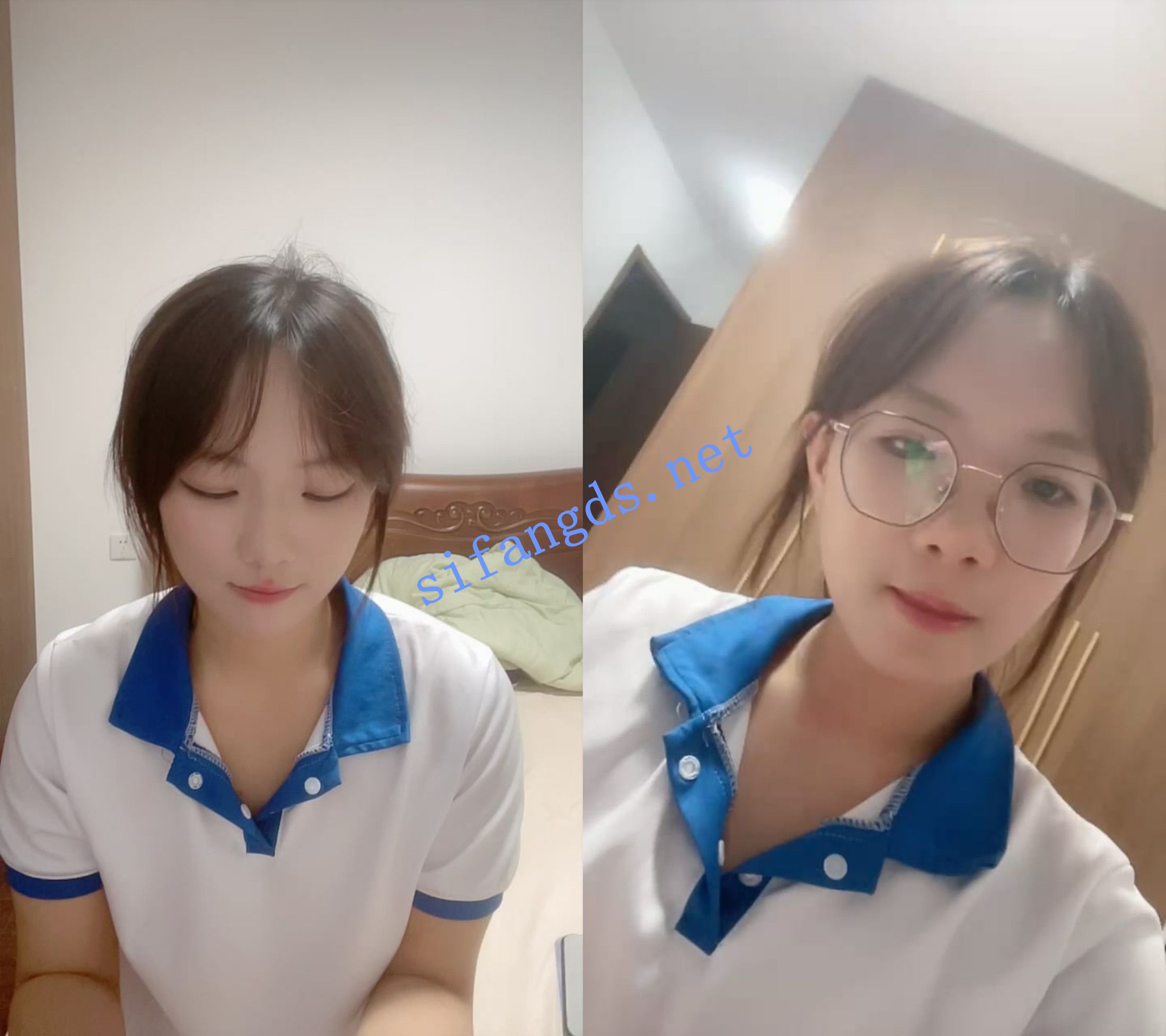 ██乖乖学生妹,《就公主病怎么了》学生妹下海大秀赚学费4 [2.75GB]