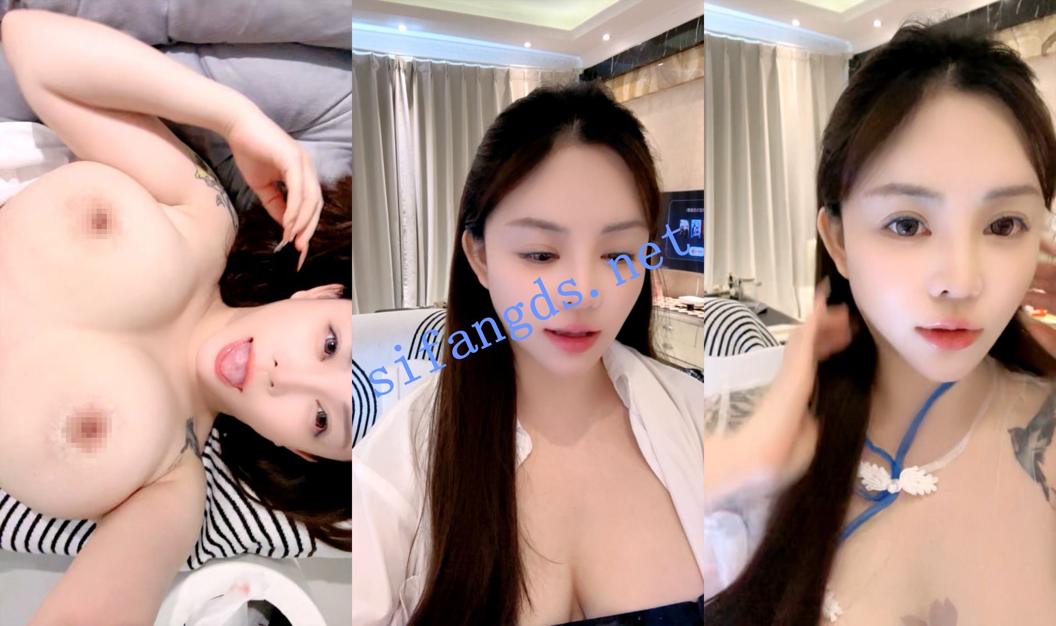 四川巨乳女神！《炸土豆》国色天香！自慰喷水,妥妥榨精机 [3.79G]