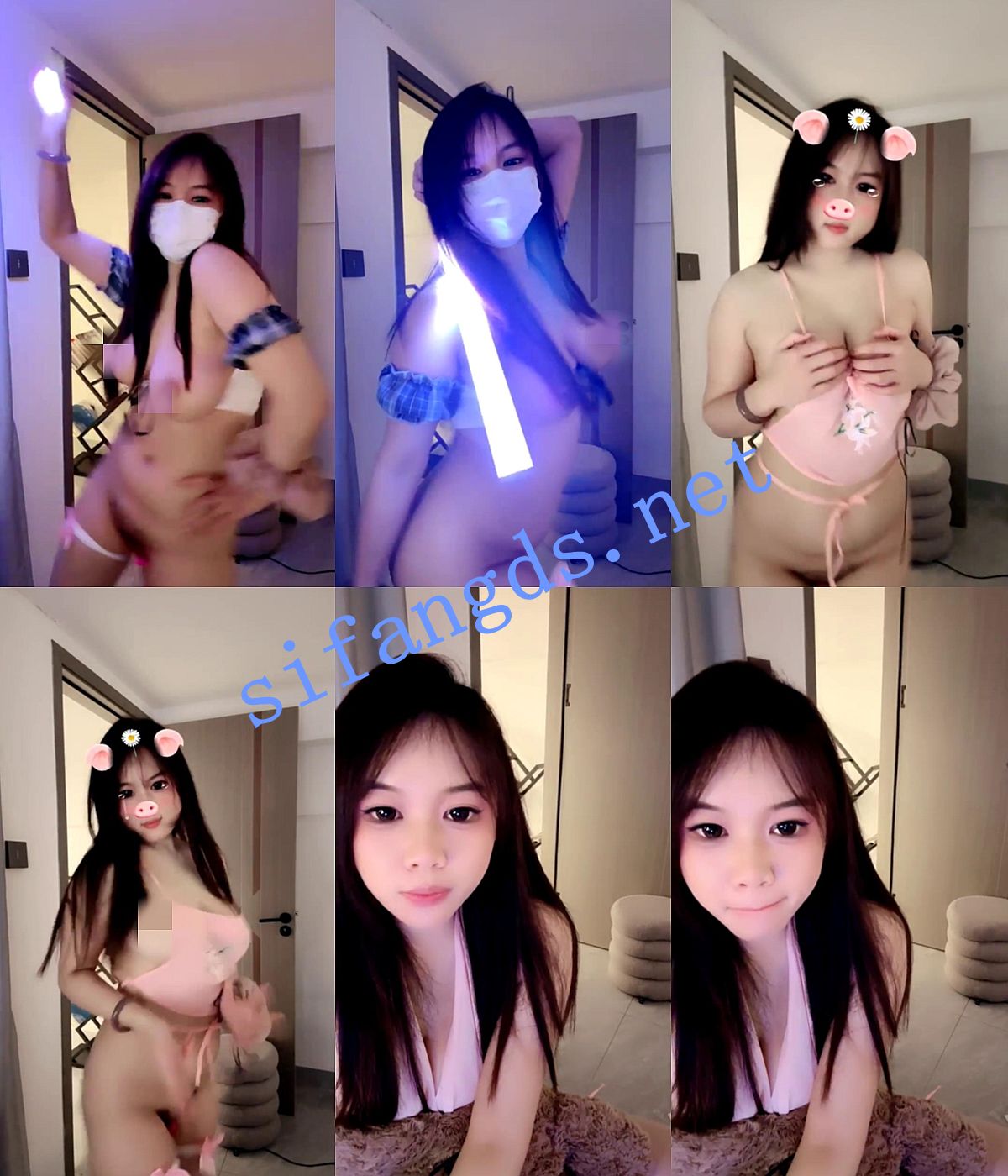 ♈新人《泡泡》纯天然G奶御姐绿播舞姬下海,劲爆热舞蹦不停 [4.14GB]