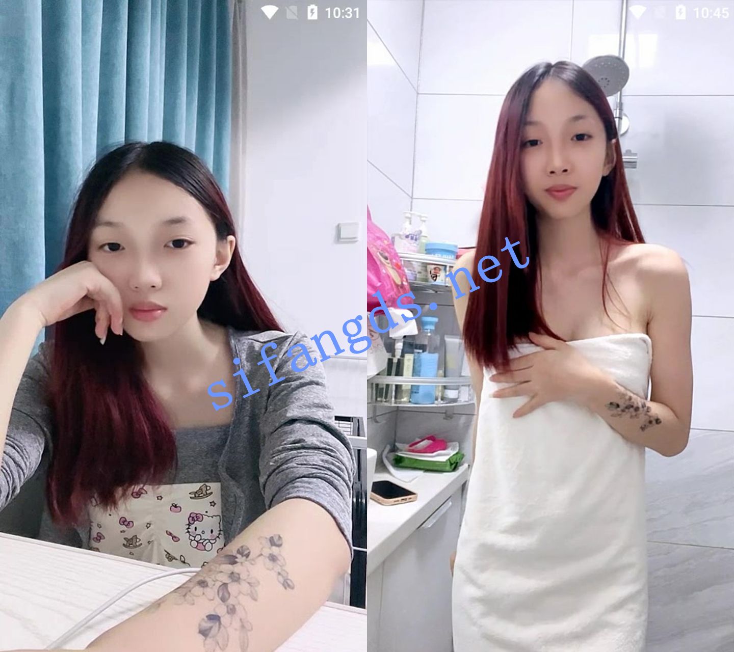 ██全平台第一身材！比模特还好,《学生妹》千年难得收费 [7.34GB]