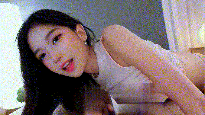 (AI换脸-绝)《小余想吃烧烤》绝美网红白色骚衣爆插激战! []