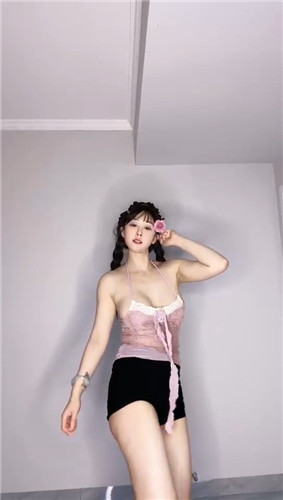 快手主播大财财啊 高能定制大奶裸舞热情摇乳 疯狂插穴爽翻 []
