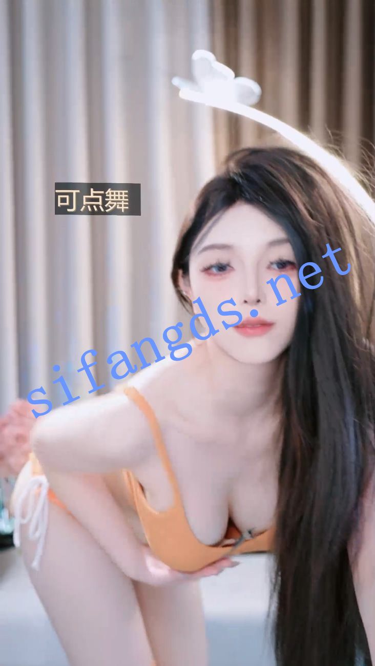 ⭐《畅聊直播》乔安 透视瑜伽裤丁字 大尺度诱惑骚舞  52V [5.4GB/ 52V]