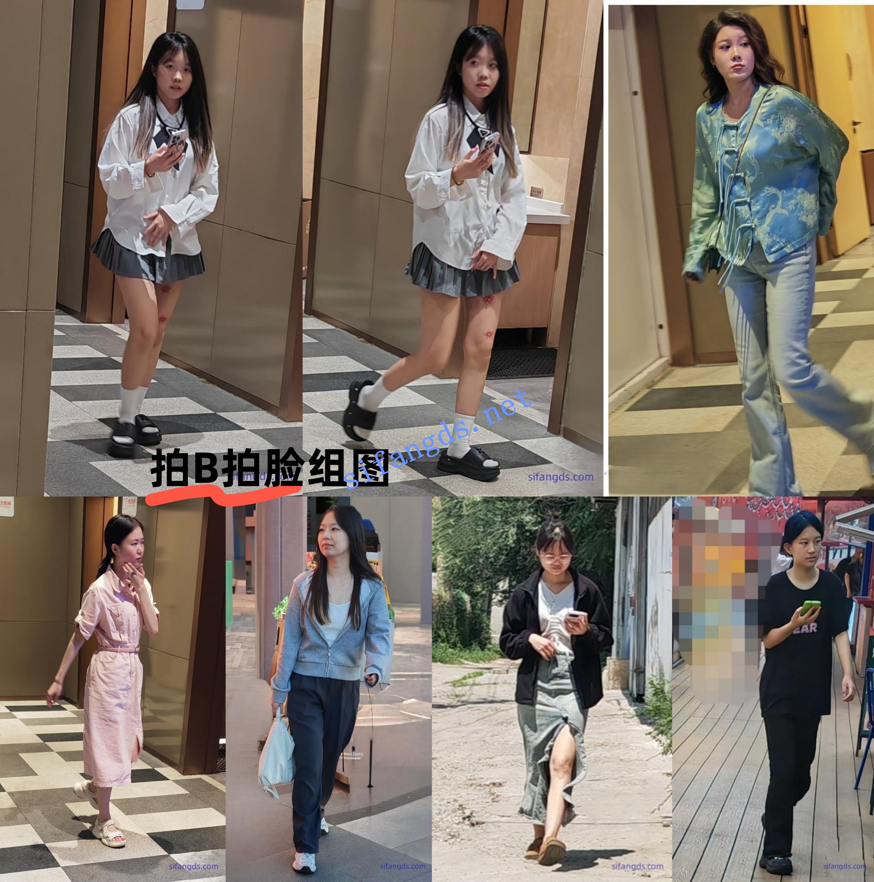 2025年最新厕拍《重磅发布》多部被发现/尖叫/醉酒摔倒/39组.. [423.31M （169P 17V）]